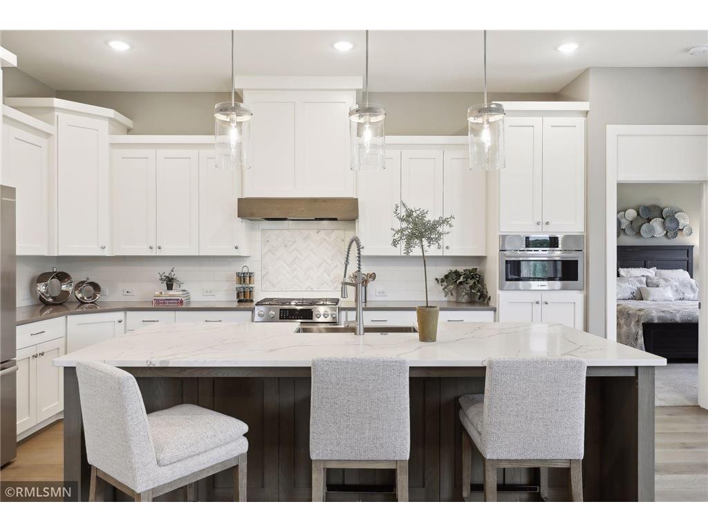 4104 Osprey Court Prior Lake MN 55372 6717835 image13