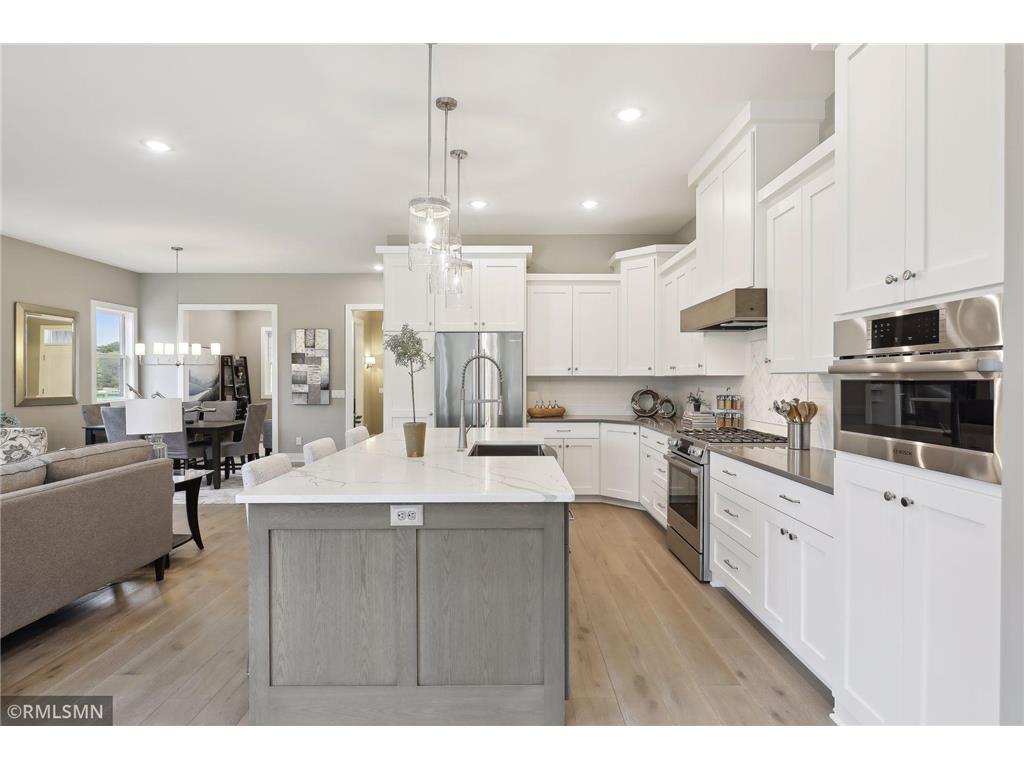 4104 Osprey Court Prior Lake MN 55372 6717835 image14