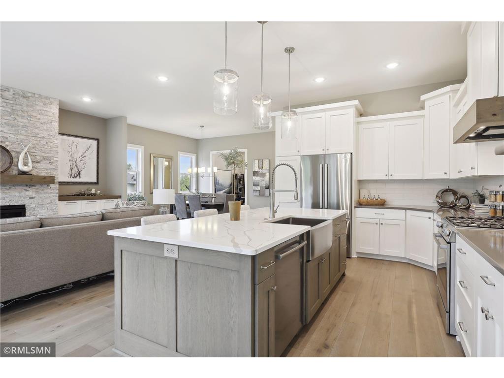 4104 Osprey Court Prior Lake MN 55372 6717835 image15