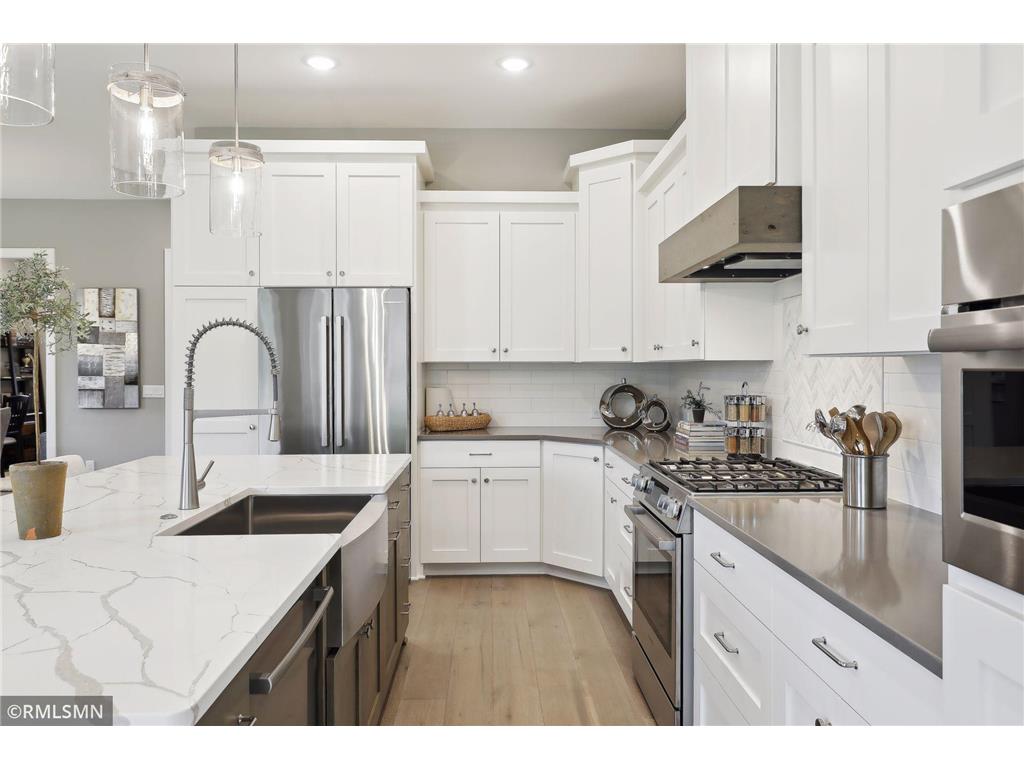 4104 Osprey Court Prior Lake MN 55372 6717835 image16