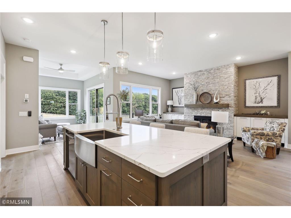 4104 Osprey Court Prior Lake MN 55372 6717835 image17