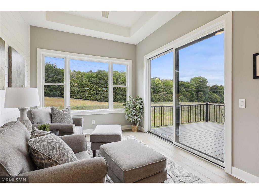 4104 Osprey Court Prior Lake MN 55372 6717835 image18