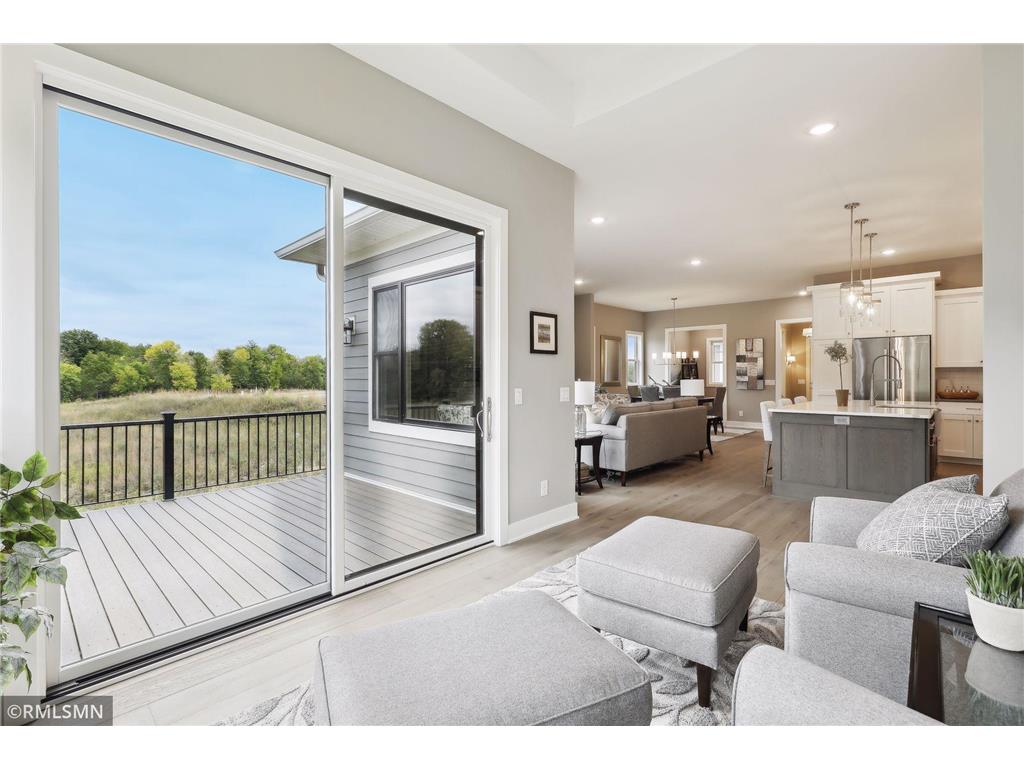4104 Osprey Court Prior Lake MN 55372 6717835 image19