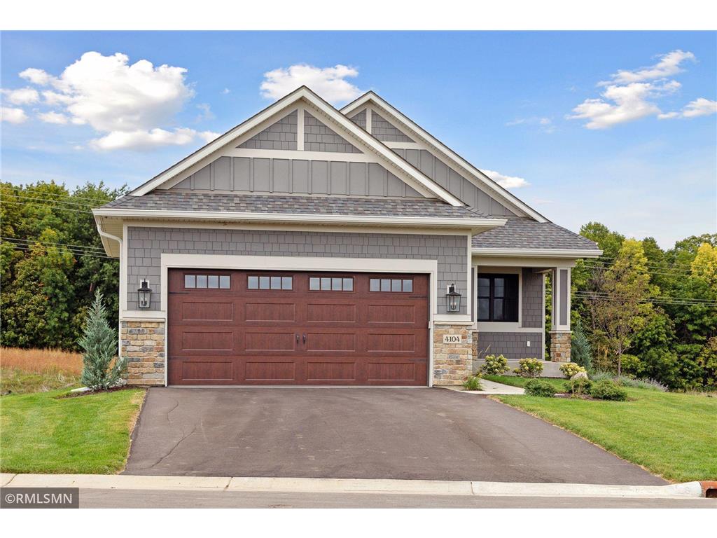 4104 Osprey Court Prior Lake MN 55372 6717835 image2