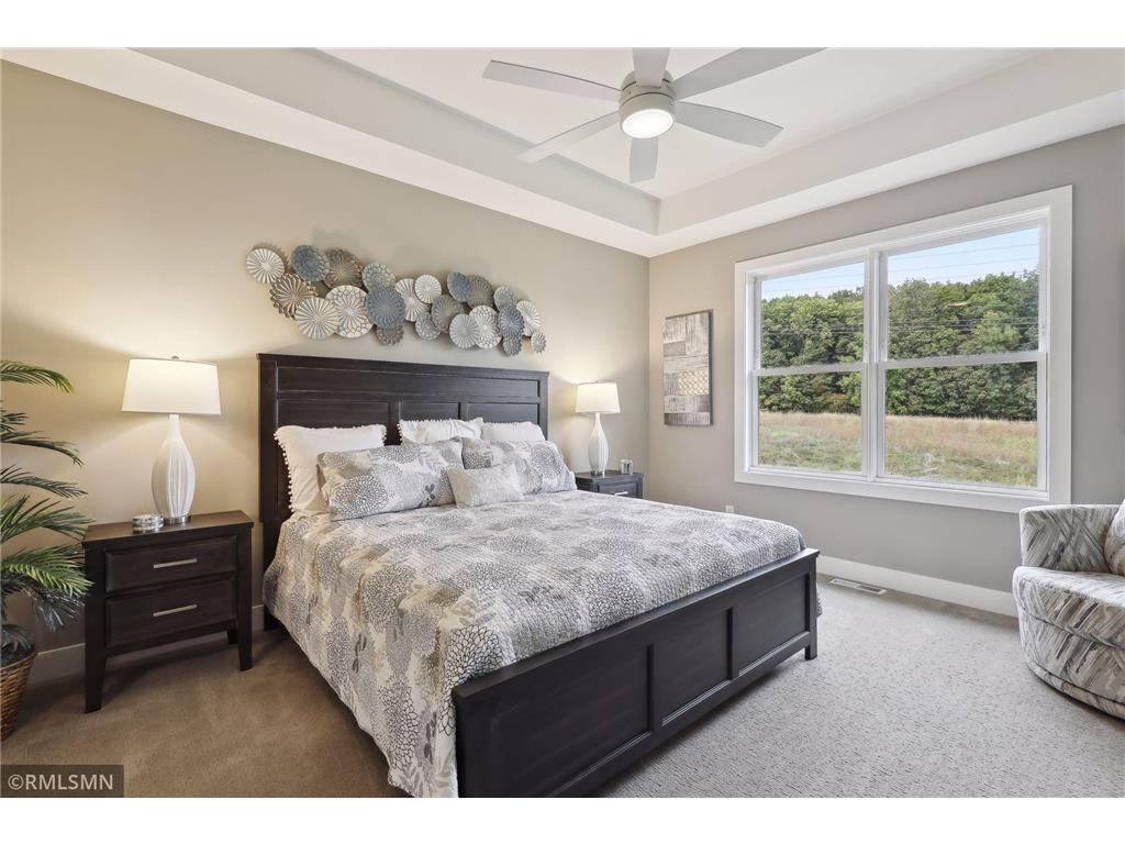 4104 Osprey Court Prior Lake MN 55372 6717835 image20