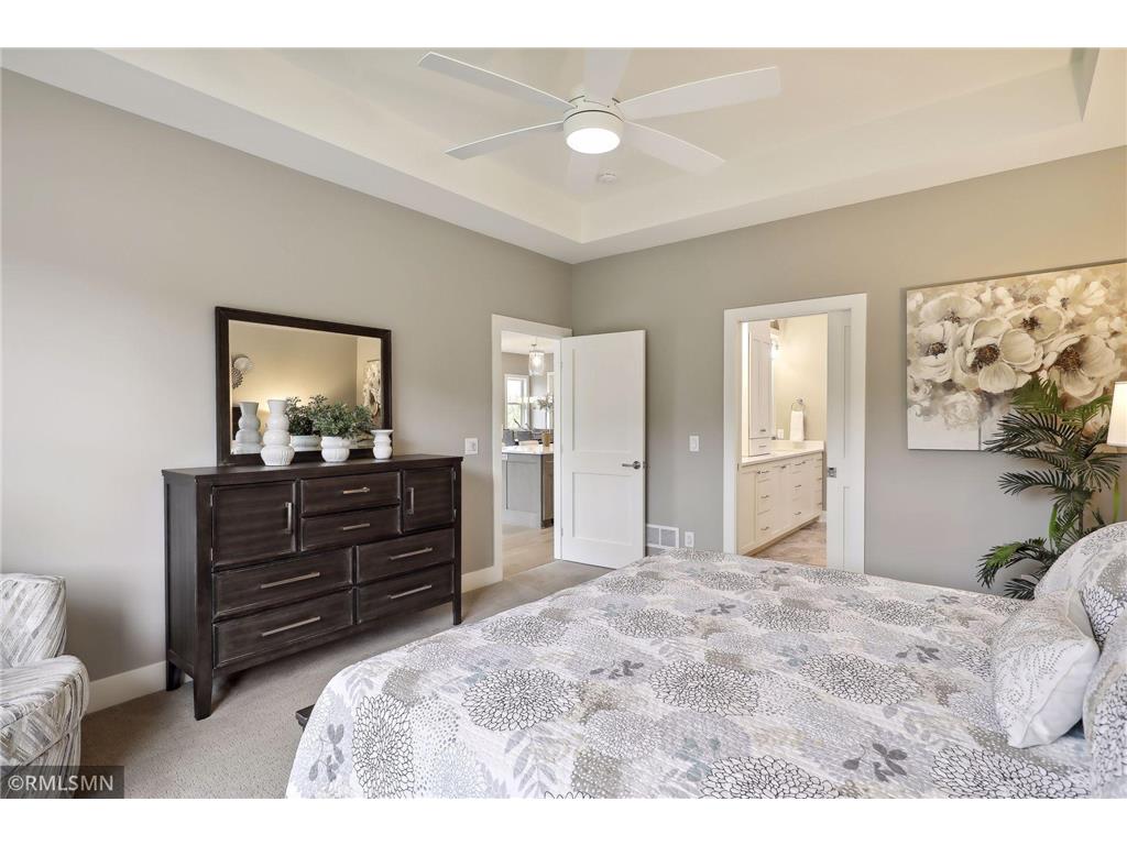 4104 Osprey Court Prior Lake MN 55372 6717835 image21