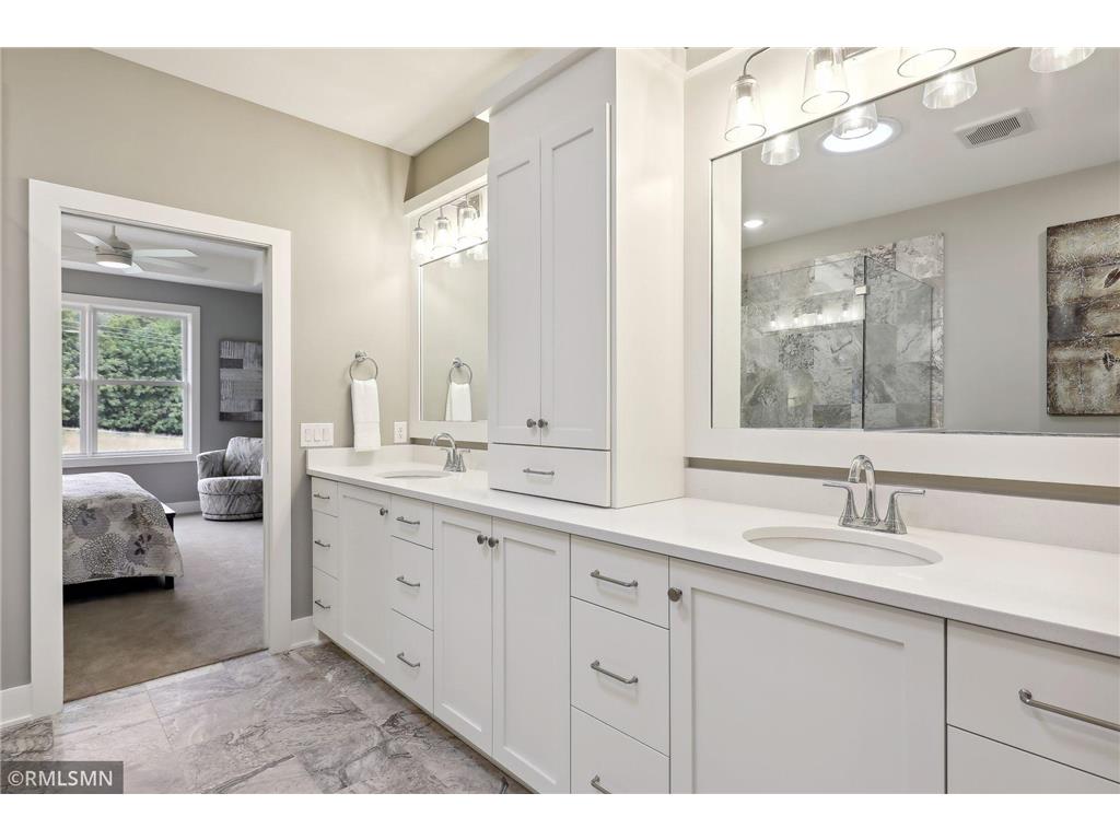 4104 Osprey Court Prior Lake MN 55372 6717835 image22