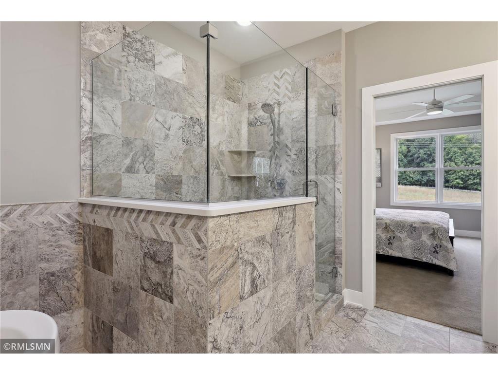 4104 Osprey Court Prior Lake MN 55372 6717835 image23