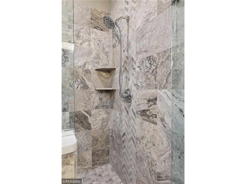 4104 Osprey Court Prior Lake MN 55372 6717835 image24