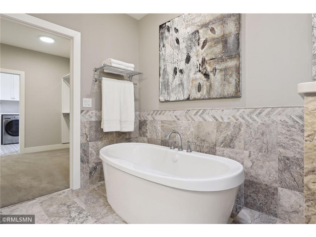 4104 Osprey Court Prior Lake MN 55372 6717835 image25