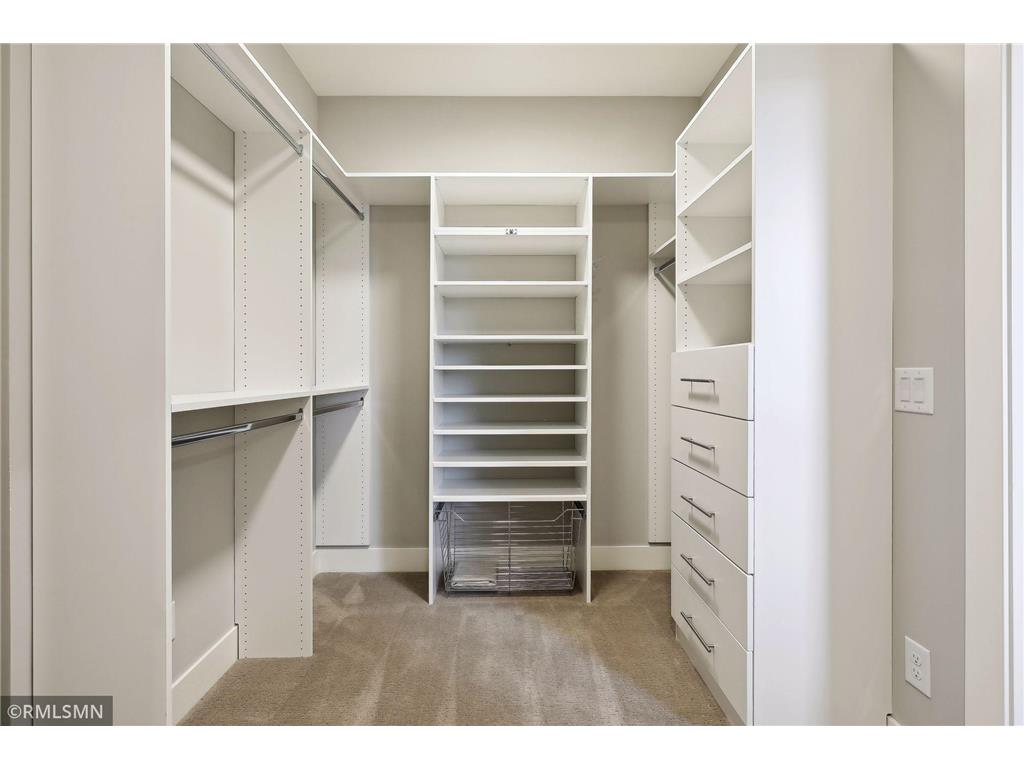 4104 Osprey Court Prior Lake MN 55372 6717835 image26