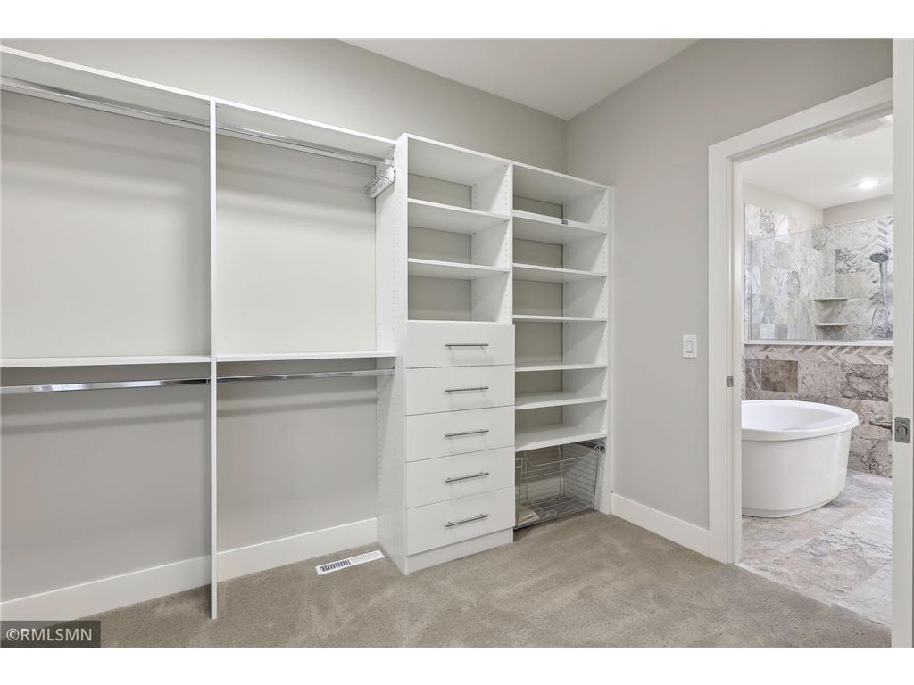 4104 Osprey Court Prior Lake MN 55372 6717835 image27