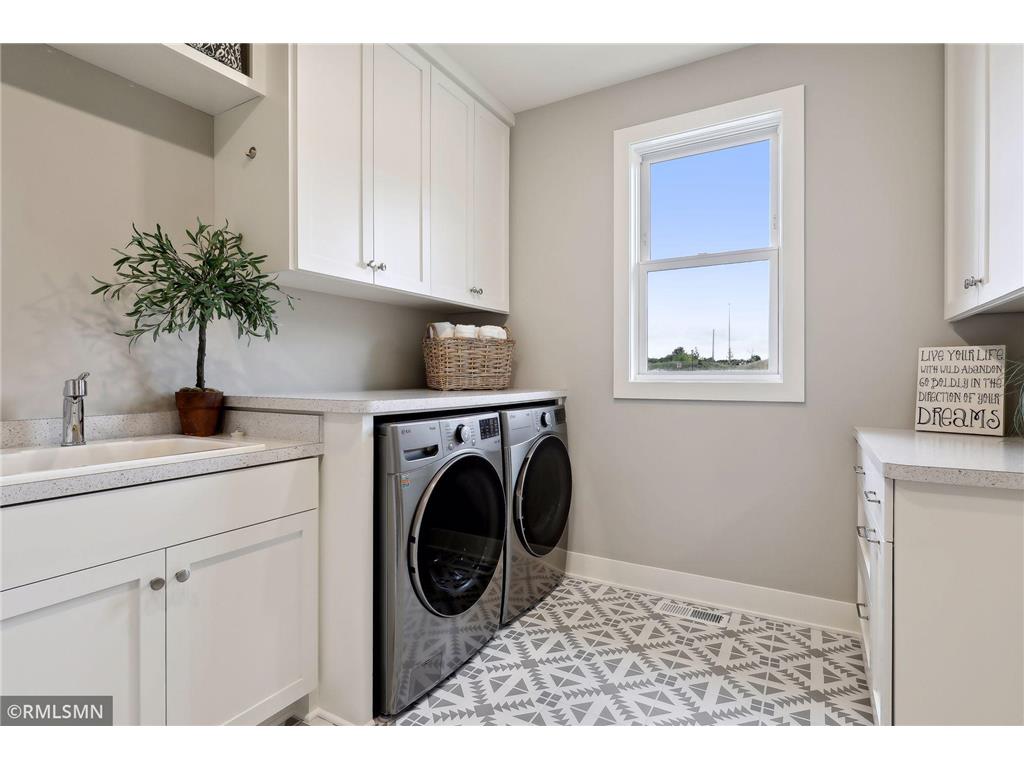 4104 Osprey Court Prior Lake MN 55372 6717835 image28