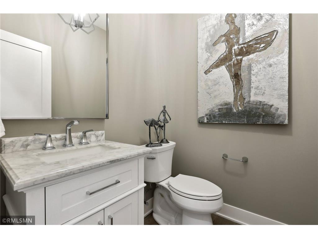 4104 Osprey Court Prior Lake MN 55372 6717835 image29