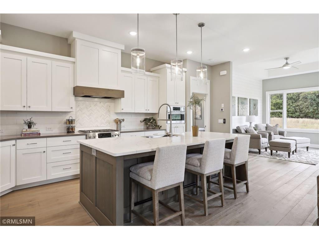 4104 Osprey Court Prior Lake MN 55372 6717835 image3