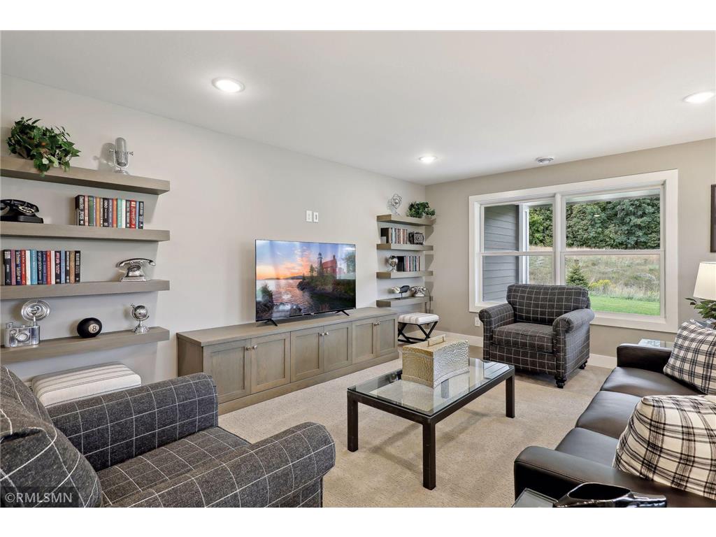 4104 Osprey Court Prior Lake MN 55372 6717835 image30