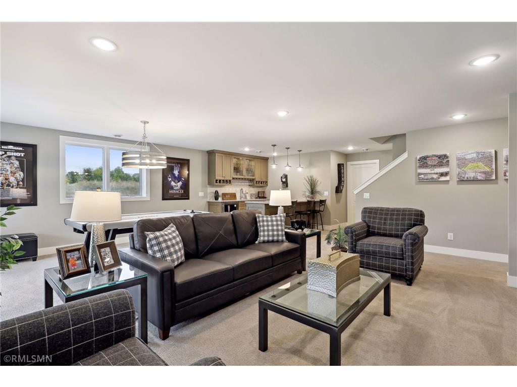 4104 Osprey Court Prior Lake MN 55372 6717835 image31