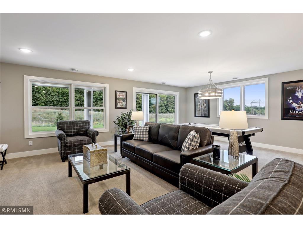 4104 Osprey Court Prior Lake MN 55372 6717835 image32