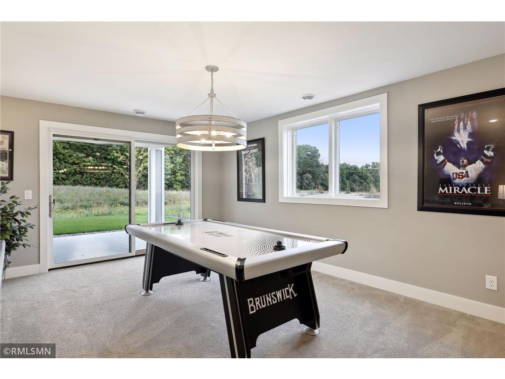 4104 Osprey Court Prior Lake MN 55372 6717835 image33