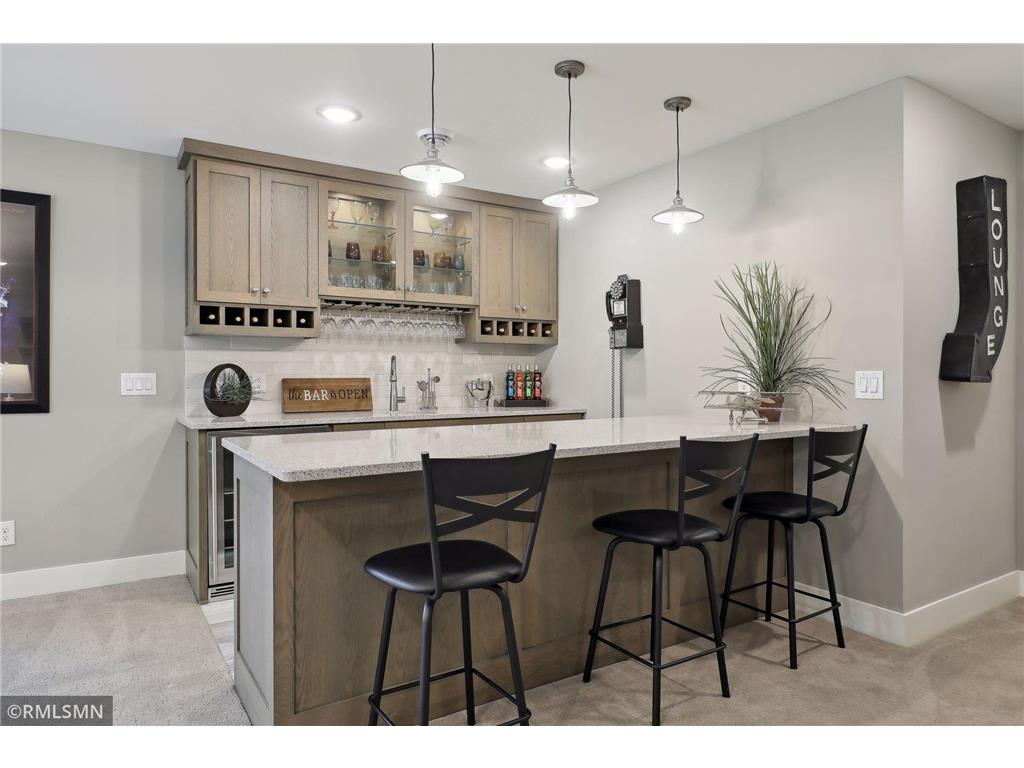 4104 Osprey Court Prior Lake MN 55372 6717835 image34