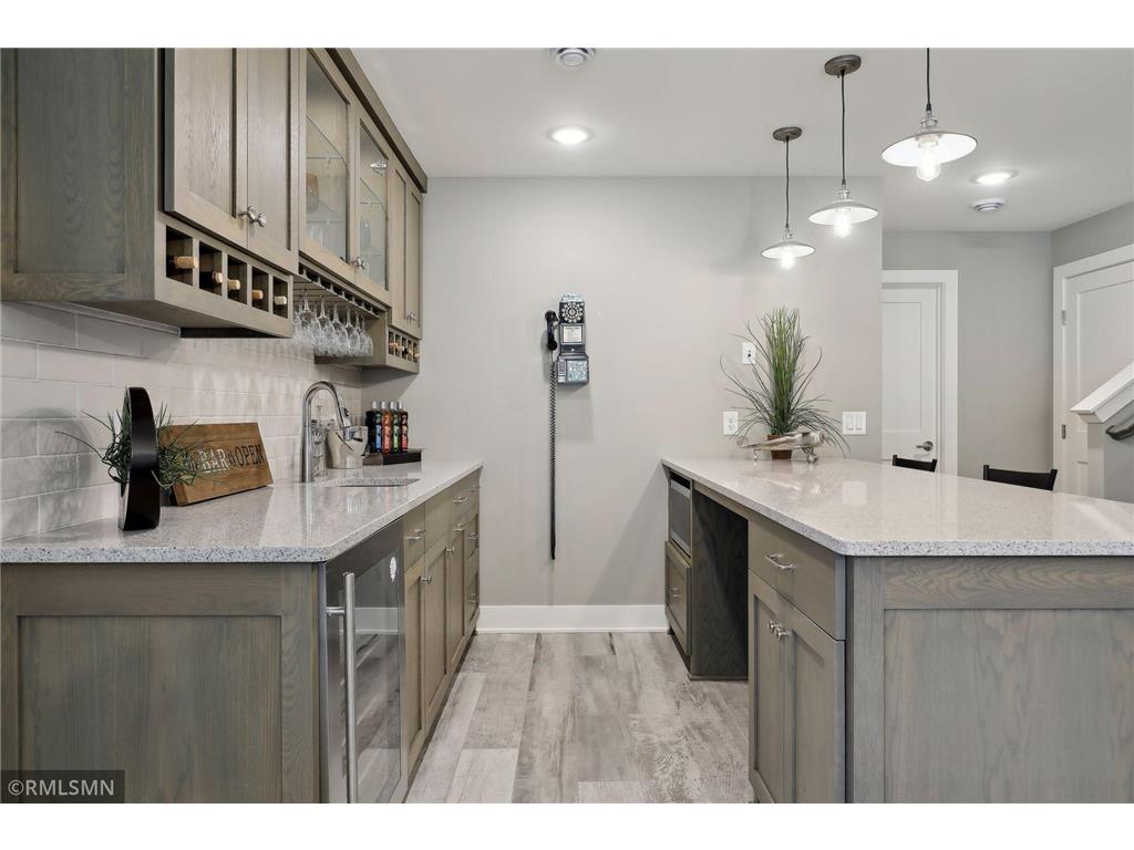 4104 Osprey Court Prior Lake MN 55372 6717835 image35