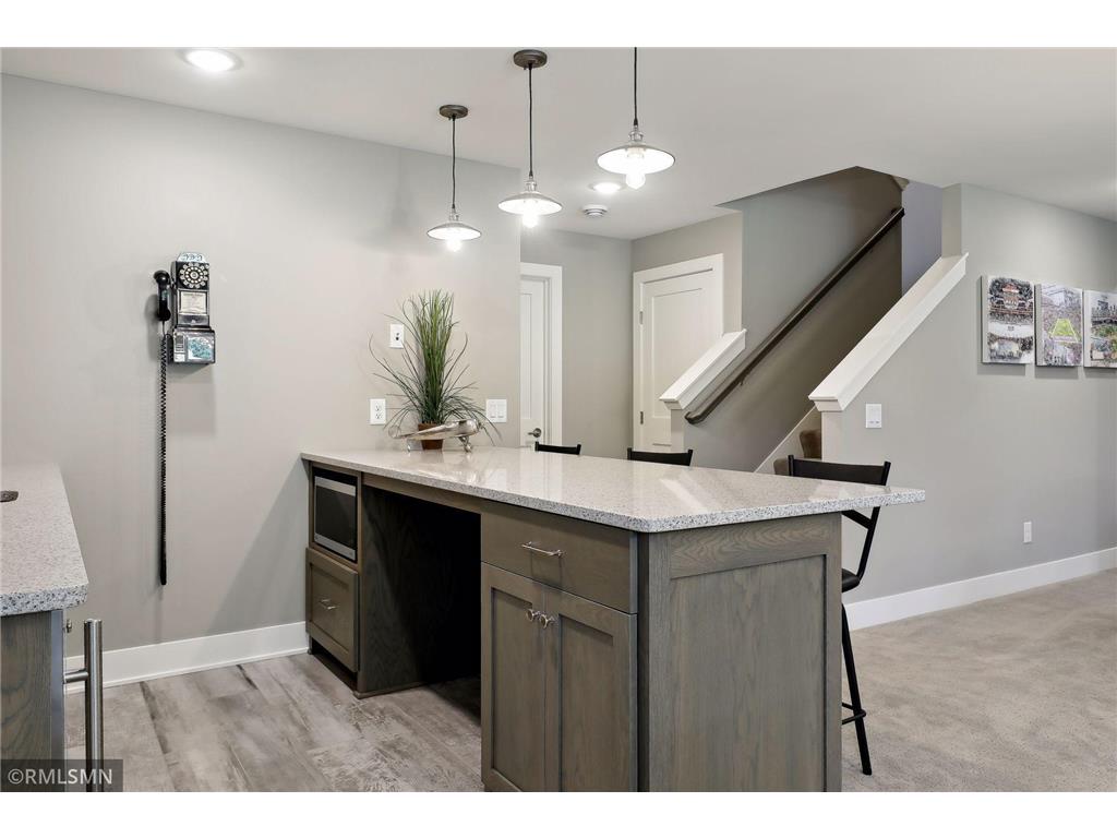 4104 Osprey Court Prior Lake MN 55372 6717835 image36