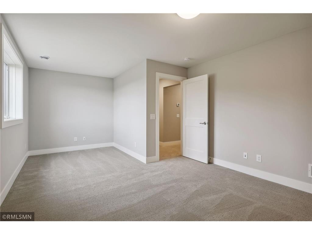 4104 Osprey Court Prior Lake MN 55372 6717835 image37