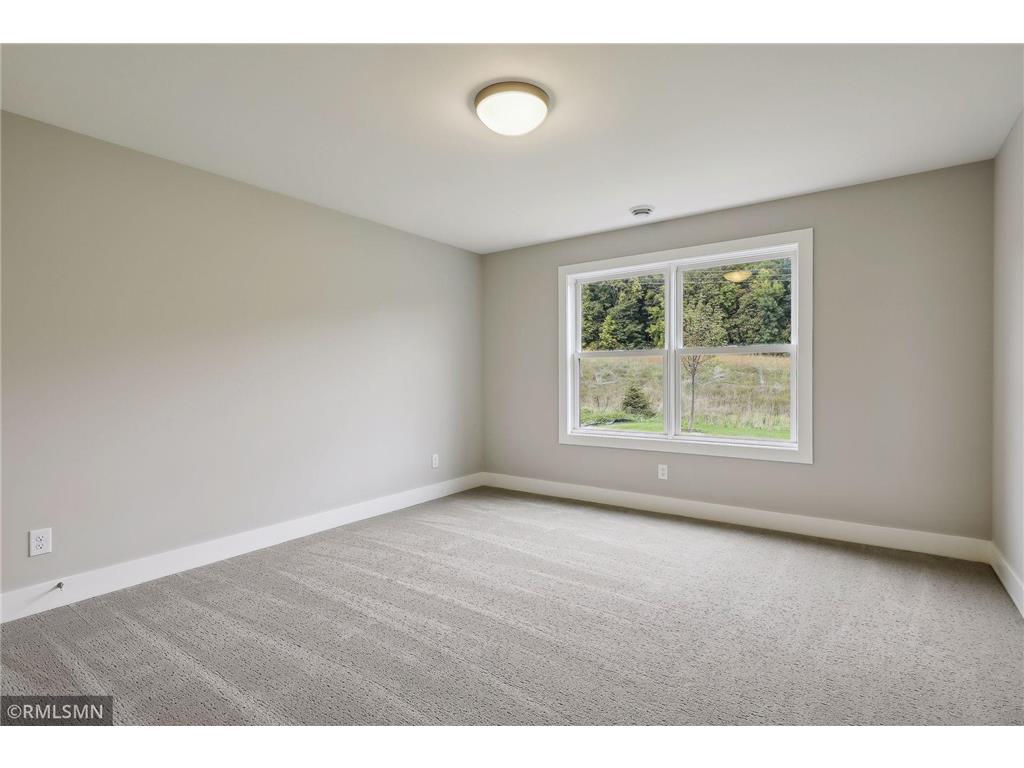 4104 Osprey Court Prior Lake MN 55372 6717835 image38