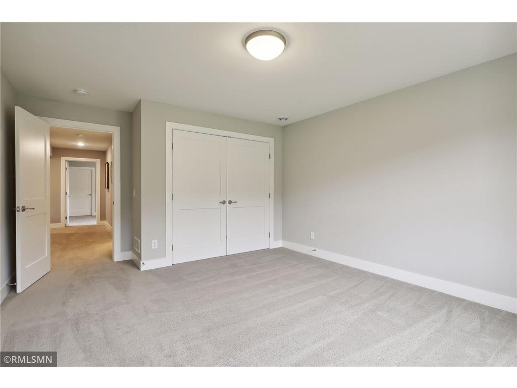 4104 Osprey Court Prior Lake MN 55372 6717835 image39