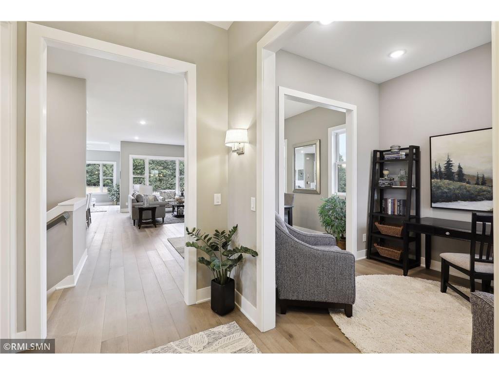4104 Osprey Court Prior Lake MN 55372 6717835 image4