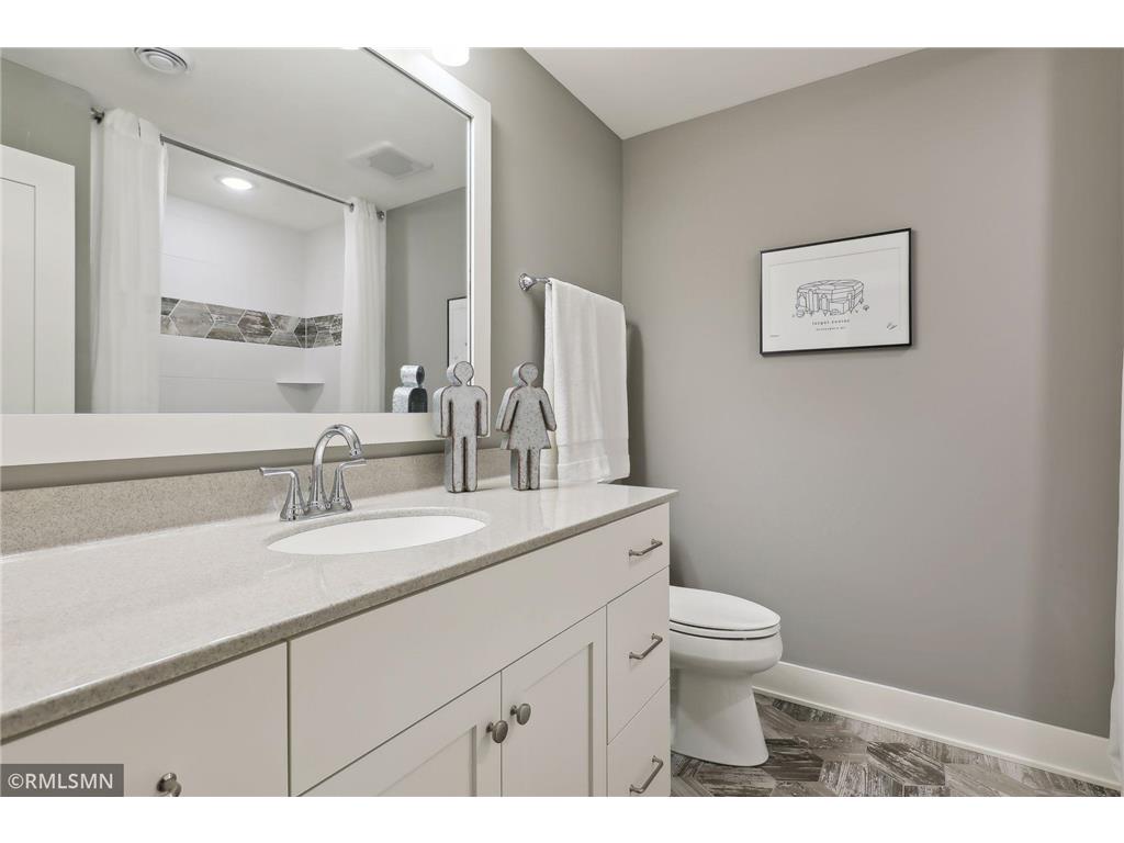 4104 Osprey Court Prior Lake MN 55372 6717835 image40