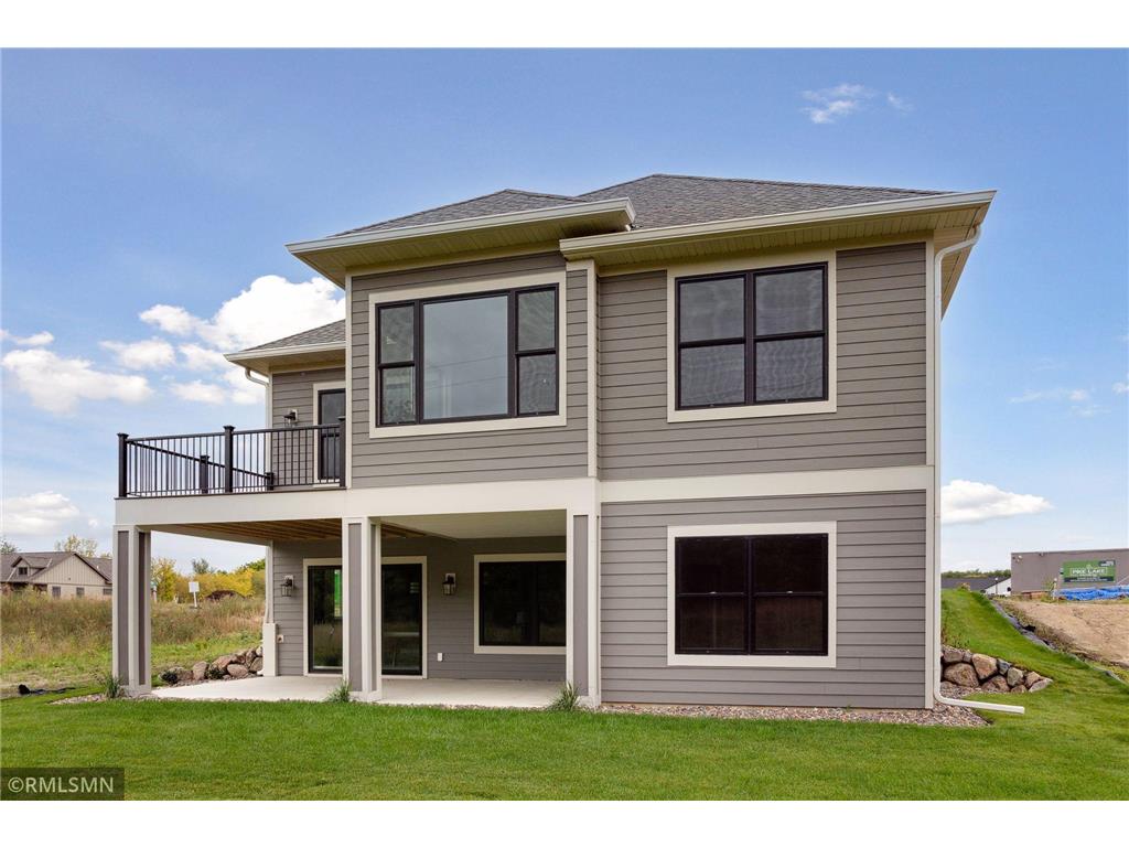 4104 Osprey Court Prior Lake MN 55372 6717835 image41