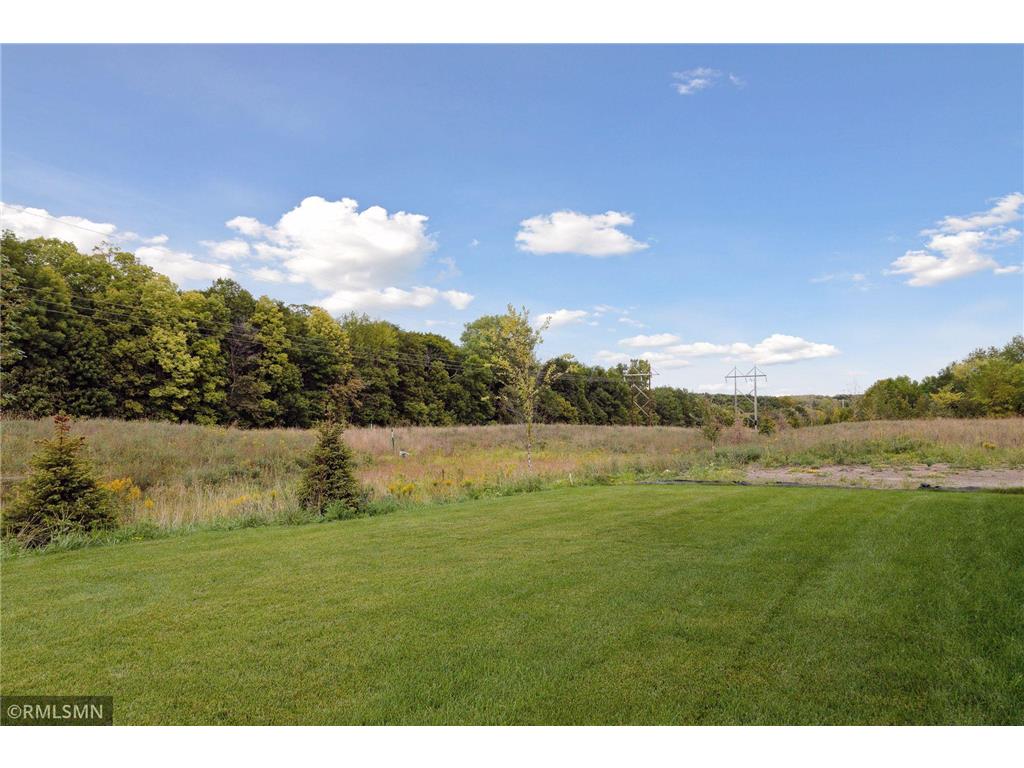 4104 Osprey Court Prior Lake MN 55372 6717835 image42