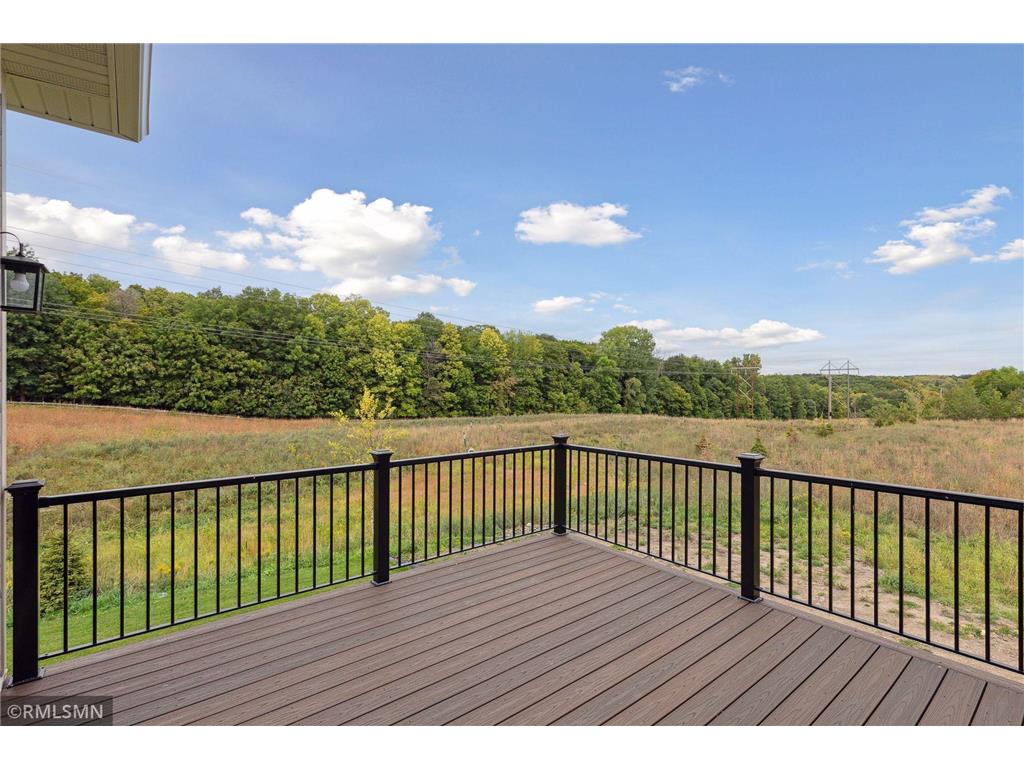 4104 Osprey Court Prior Lake MN 55372 6717835 image43