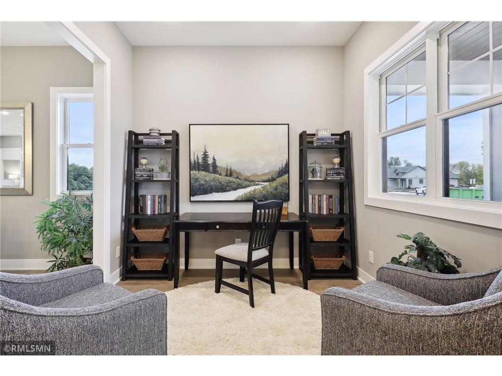 4104 Osprey Court Prior Lake MN 55372 6717835 image5