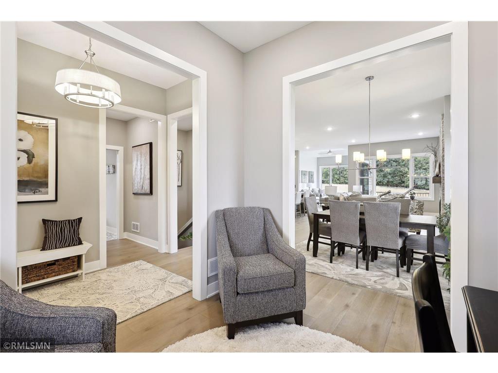 4104 Osprey Court Prior Lake MN 55372 6717835 image6