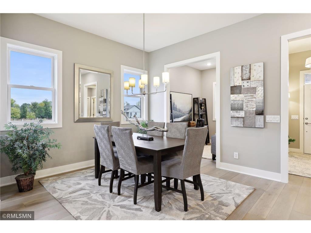 4104 Osprey Court Prior Lake MN 55372 6717835 image7
