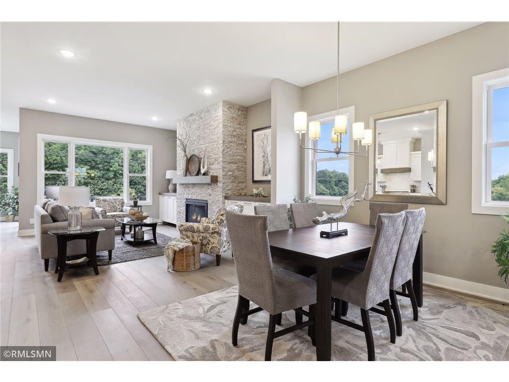 4104 Osprey Court Prior Lake MN 55372 6717835 image8