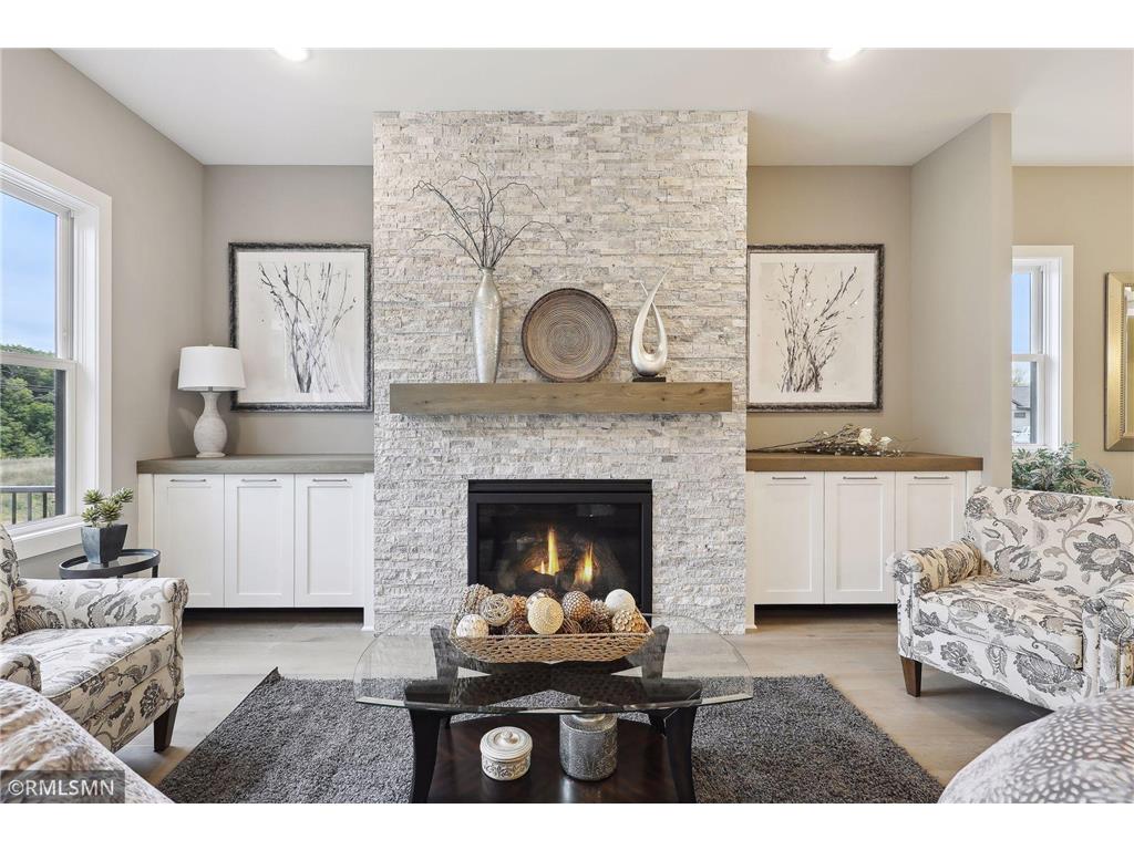 4104 Osprey Court Prior Lake MN 55372 6717835 image9