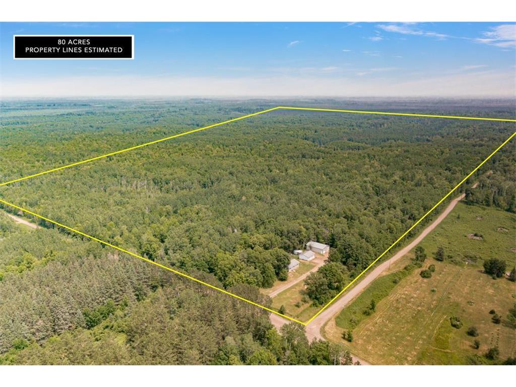 4104 Rasmussen Road Prairie Lake Twp MN 55798 6387794 image1