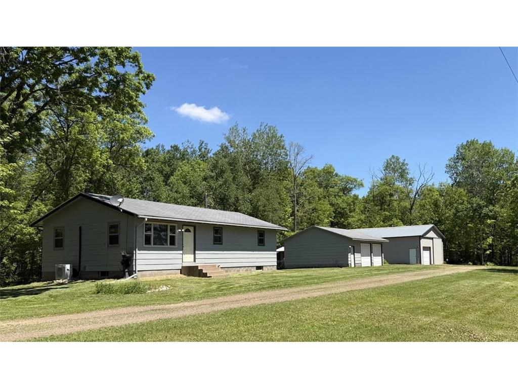 4104 Rasmussen Road Prairie Lake Twp MN 55798 7091521 image1