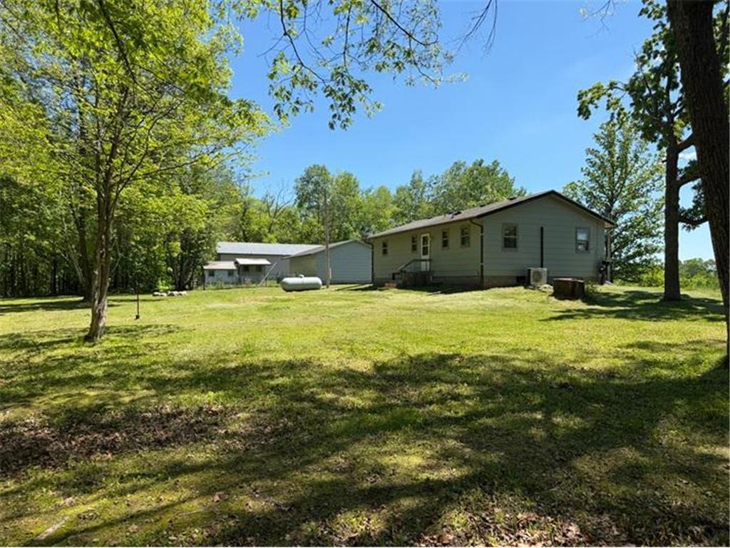 4104 Rasmussen Road Prairie Lake Twp MN 55798 7091521 image10
