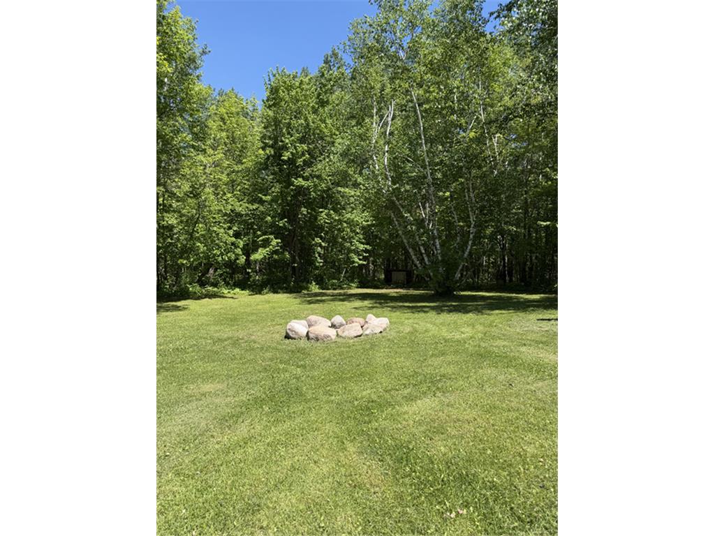 4104 Rasmussen Road Prairie Lake Twp MN 55798 7091521 image11