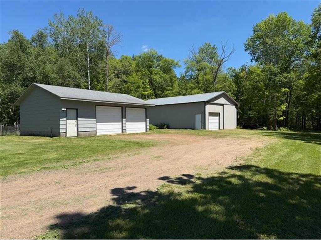 4104 Rasmussen Road Prairie Lake Twp MN 55798 7091521 image12