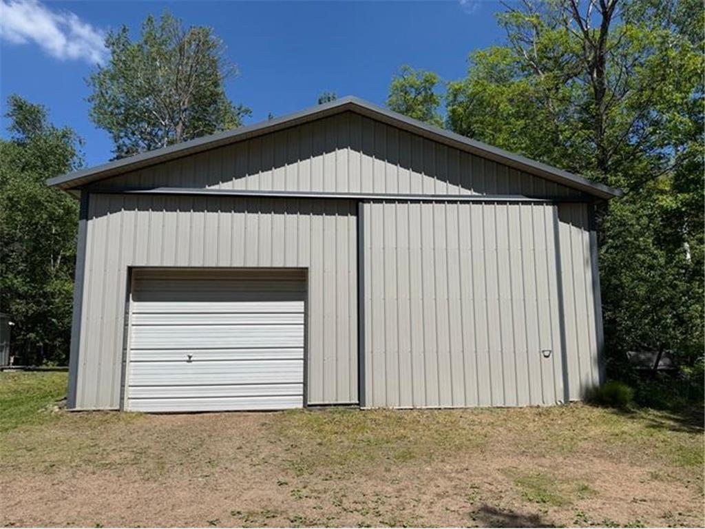 4104 Rasmussen Road Prairie Lake Twp MN 55798 7091521 image13