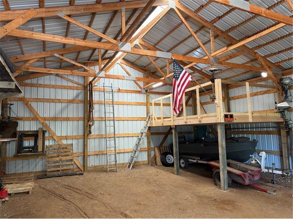 4104 Rasmussen Road Prairie Lake Twp MN 55798 7091521 image14