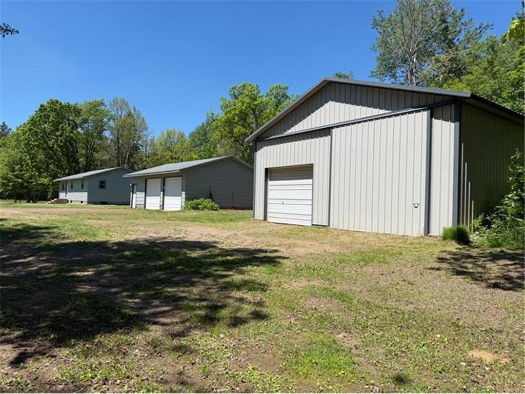 4104 Rasmussen Road Prairie Lake Twp MN 55798 7091521 image15