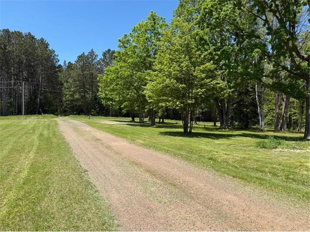 4104 Rasmussen Road Prairie Lake Twp MN 55798 7091521 image16