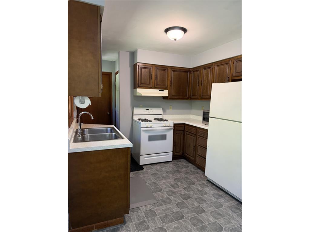 4104 Rasmussen Road Prairie Lake Twp MN 55798 7091521 image17