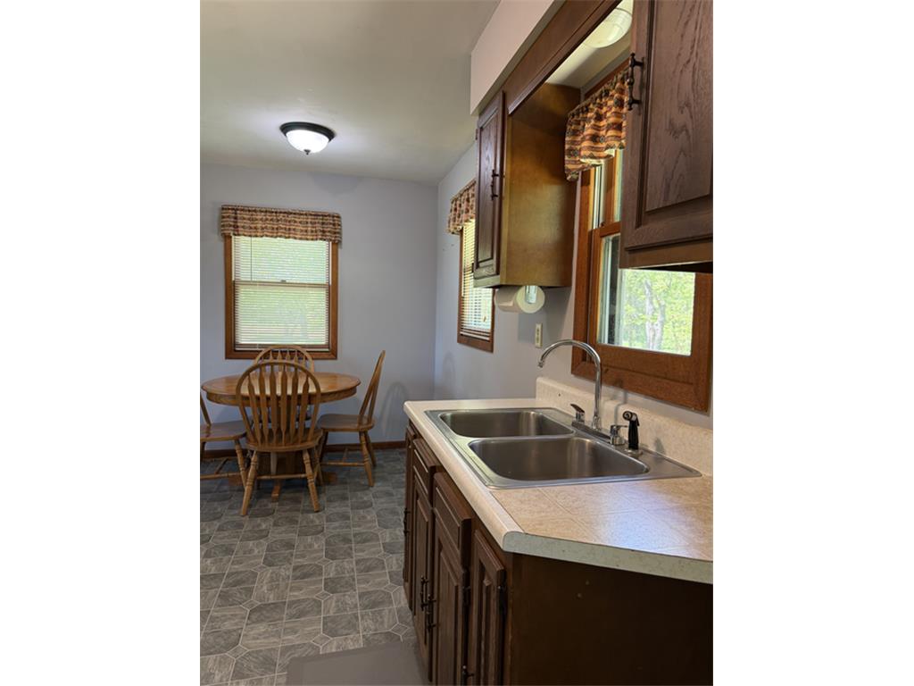 4104 Rasmussen Road Prairie Lake Twp MN 55798 7091521 image18